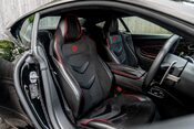 Aston Martin DBS Superleggera TAG HEUER EDITION. SUPPLIED WITH MATCHING TIMEPIECE. 1 OF 50 EXAMPLES. 10