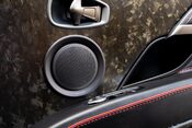 Aston Martin DBS Superleggera TAG HEUER EDITION. SUPPLIED WITH MATCHING TIMEPIECE. 1 OF 50 EXAMPLES. 29