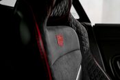 Aston Martin DBS Superleggera TAG HEUER EDITION. SUPPLIED WITH MATCHING TIMEPIECE. 1 OF 50 EXAMPLES. 17
