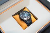 Aston Martin DBS Superleggera TAG HEUER EDITION. SUPPLIED WITH MATCHING TIMEPIECE. 1 OF 50 EXAMPLES. 6