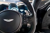 Aston Martin DBS Superleggera TAG HEUER EDITION. SUPPLIED WITH MATCHING TIMEPIECE. 1 OF 50 EXAMPLES. 50