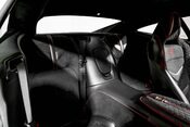 Aston Martin DBS Superleggera TAG HEUER EDITION. SUPPLIED WITH MATCHING TIMEPIECE. 1 OF 50 EXAMPLES. 20
