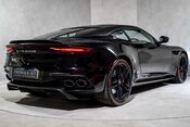 Aston Martin DBS Superleggera TAG HEUER EDITION. SUPPLIED WITH MATCHING TIMEPIECE. 1 OF 50 EXAMPLES. 4