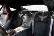 Aston Martin DBS Superleggera TAG HEUER EDITION. SUPPLIED WITH MATCHING TIMEPIECE. 1 OF 50 EXAMPLES. 14