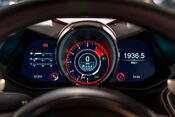 Aston Martin DBS Superleggera TAG HEUER EDITION. SUPPLIED WITH MATCHING TIMEPIECE. 1 OF 50 EXAMPLES. 52