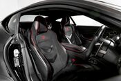 Aston Martin DBS Superleggera TAG HEUER EDITION. SUPPLIED WITH MATCHING TIMEPIECE. 1 OF 50 EXAMPLES. 12
