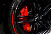 Aston Martin DBS Superleggera TAG HEUER EDITION. SUPPLIED WITH MATCHING TIMEPIECE. 1 OF 50 EXAMPLES. 8