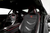Aston Martin DBS Superleggera TAG HEUER EDITION. SUPPLIED WITH MATCHING TIMEPIECE. 1 OF 50 EXAMPLES. 15