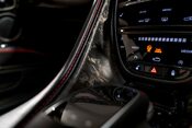 Aston Martin DBS Superleggera TAG HEUER EDITION. SUPPLIED WITH MATCHING TIMEPIECE. 1 OF 50 EXAMPLES. 46
