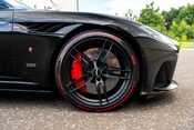 Aston Martin DBS Superleggera TAG HEUER EDITION. SUPPLIED WITH MATCHING TIMEPIECE. 1 OF 50 EXAMPLES. 16