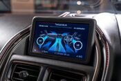 Aston Martin DBS Superleggera TAG HEUER EDITION. SUPPLIED WITH MATCHING TIMEPIECE. 1 OF 50 EXAMPLES. 55