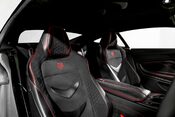 Aston Martin DBS Superleggera TAG HEUER EDITION. SUPPLIED WITH MATCHING TIMEPIECE. 1 OF 50 EXAMPLES. 14
