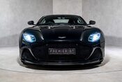 Aston Martin DBS Superleggera TAG HEUER EDITION. SUPPLIED WITH MATCHING TIMEPIECE. 1 OF 50 EXAMPLES. 2