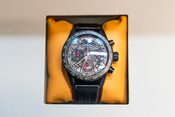 Aston Martin DBS Superleggera TAG HEUER EDITION. SUPPLIED WITH MATCHING TIMEPIECE. 1 OF 50 EXAMPLES. 4