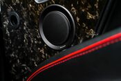 Aston Martin DBS Superleggera TAG HEUER EDITION. SUPPLIED WITH MATCHING TIMEPIECE. 1 OF 50 EXAMPLES. 47