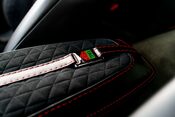 Aston Martin DBS Superleggera TAG HEUER EDITION. SUPPLIED WITH MATCHING TIMEPIECE. 1 OF 50 EXAMPLES. 8
