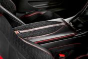 Aston Martin DBS Superleggera TAG HEUER EDITION. SUPPLIED WITH MATCHING TIMEPIECE. 1 OF 50 EXAMPLES. 33