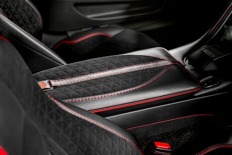Aston Martin DBS Superleggera TAG HEUER EDITION. SUPPLIED WITH MATCHING TIMEPIECE. 1 OF 50 EXAMPLES. 33