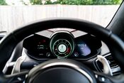 Aston Martin DBS Superleggera TAG HEUER EDITION. SUPPLIED WITH MATCHING TIMEPIECE. 1 OF 50 EXAMPLES. 21