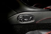 Aston Martin DBS Superleggera TAG HEUER EDITION. SUPPLIED WITH MATCHING TIMEPIECE. 1 OF 50 EXAMPLES. 73
