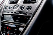 Aston Martin DBS Superleggera TAG HEUER EDITION. SUPPLIED WITH MATCHING TIMEPIECE. 1 OF 50 EXAMPLES. 23