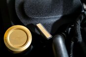 Aston Martin DBS Superleggera TAG HEUER EDITION. SUPPLIED WITH MATCHING TIMEPIECE. 1 OF 50 EXAMPLES. 67
