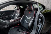 Aston Martin DBS Superleggera TAG HEUER EDITION. SUPPLIED WITH MATCHING TIMEPIECE. 1 OF 50 EXAMPLES. 11