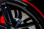 Aston Martin DBS Superleggera TAG HEUER EDITION. SUPPLIED WITH MATCHING TIMEPIECE. 1 OF 50 EXAMPLES. 9