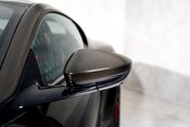 Aston Martin DBS Superleggera TAG HEUER EDITION. SUPPLIED WITH MATCHING TIMEPIECE. 1 OF 50 EXAMPLES. 74