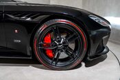 Aston Martin DBS Superleggera TAG HEUER EDITION. SUPPLIED WITH MATCHING TIMEPIECE. 1 OF 50 EXAMPLES. 7