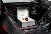 Aston Martin DBS Superleggera TAG HEUER EDITION. SUPPLIED WITH MATCHING TIMEPIECE. 1 OF 50 EXAMPLES. 28