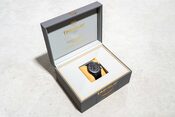 Aston Martin DBS Superleggera TAG HEUER EDITION. SUPPLIED WITH MATCHING TIMEPIECE. 1 OF 50 EXAMPLES. 25