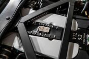 Aston Martin DBS Superleggera TAG HEUER EDITION. SUPPLIED WITH MATCHING TIMEPIECE. 1 OF 50 EXAMPLES. 64