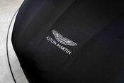 Aston Martin DBS Superleggera TAG HEUER EDITION. SUPPLIED WITH MATCHING TIMEPIECE. 1 OF 50 EXAMPLES. 69