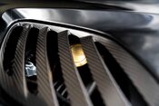 Aston Martin DBS Superleggera TAG HEUER EDITION. SUPPLIED WITH MATCHING TIMEPIECE. 1 OF 50 EXAMPLES. 20
