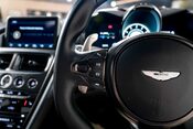 Aston Martin DBS Superleggera TAG HEUER EDITION. SUPPLIED WITH MATCHING TIMEPIECE. 1 OF 50 EXAMPLES. 49