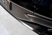 Aston Martin DBS Superleggera TAG HEUER EDITION. SUPPLIED WITH MATCHING TIMEPIECE. 1 OF 50 EXAMPLES. 38