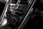 Aston Martin DBS Superleggera TAG HEUER EDITION. SUPPLIED WITH MATCHING TIMEPIECE. 1 OF 50 EXAMPLES. 43