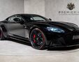 Aston Martin DBS Superleggera TAG HEUER EDITION. SUPPLIED WITH MATCHING TIMEPIECE. 1 OF 50 EXAMPLES.