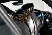 Aston Martin DBS Superleggera TAG HEUER EDITION. SUPPLIED WITH MATCHING TIMEPIECE. 1 OF 50 EXAMPLES. 48