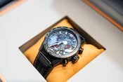 Aston Martin DBS Superleggera TAG HEUER EDITION. SUPPLIED WITH MATCHING TIMEPIECE. 1 OF 50 EXAMPLES. 5