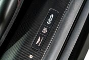 Aston Martin DBS Superleggera TAG HEUER EDITION. SUPPLIED WITH MATCHING TIMEPIECE. 1 OF 50 EXAMPLES. 34