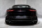 Aston Martin DBS Superleggera TAG HEUER EDITION. SUPPLIED WITH MATCHING TIMEPIECE. 1 OF 50 EXAMPLES. 5