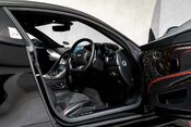 Aston Martin DBS Superleggera TAG HEUER EDITION. SUPPLIED WITH MATCHING TIMEPIECE. 1 OF 50 EXAMPLES. 11