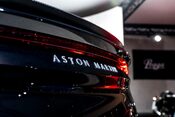 Aston Martin DBS Superleggera TAG HEUER EDITION. SUPPLIED WITH MATCHING TIMEPIECE. 1 OF 50 EXAMPLES. 40