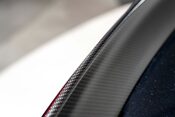 Aston Martin DBS Superleggera TAG HEUER EDITION. SUPPLIED WITH MATCHING TIMEPIECE. 1 OF 50 EXAMPLES. 39