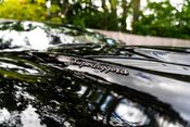 Aston Martin DBS Superleggera TAG HEUER EDITION. SUPPLIED WITH MATCHING TIMEPIECE. 1 OF 50 EXAMPLES. 19