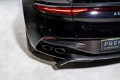 Aston Martin DBS Superleggera TAG HEUER EDITION. SUPPLIED WITH MATCHING TIMEPIECE. 1 OF 50 EXAMPLES. 71