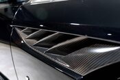 Aston Martin DBS Superleggera TAG HEUER EDITION. SUPPLIED WITH MATCHING TIMEPIECE. 1 OF 50 EXAMPLES. 36