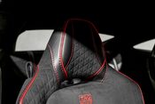 Aston Martin DBS Superleggera TAG HEUER EDITION. SUPPLIED WITH MATCHING TIMEPIECE. 1 OF 50 EXAMPLES. 18